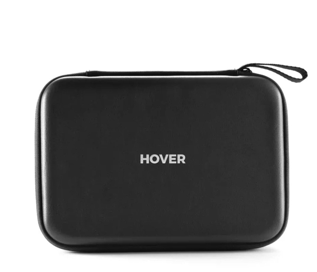 HOVERAir Combo Case do X1 PRO / PROMAX - 1326657 - zdjęcie